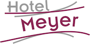Hotel Meyer in Hildesheim
