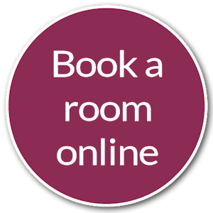 Booking your room online.