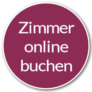 Zimmer online buchen bei Hotel Meyer in Hildesheim
